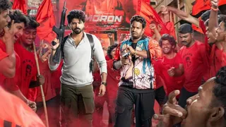 Mathu Vadalara 2 Box Office Collection Day 1: Sri Simha Koduri And Satya's Telugu Movie Opens Strong